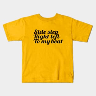 Butter 2 Kids T-Shirt